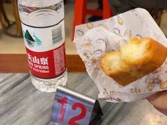 -竹园竹升面(西关总店)