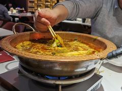 -金陵暴走小龙虾(南京总店)