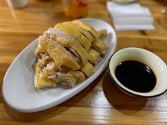 -水根饭店