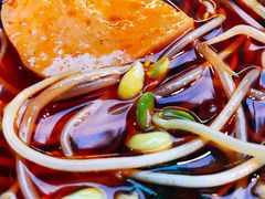 -化龙桥九宫格火锅(清水河店)