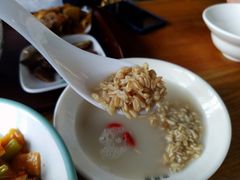 -中阿兰牛肉面(悦海新天地店)