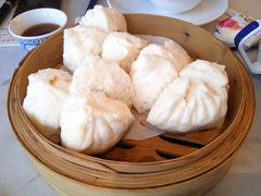-汤臣·空中餐厅·严选粤菜(石湾世博广场店)