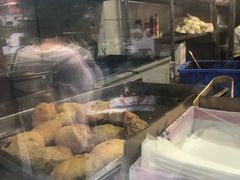 门面-京天红酒家(虎坊路店)