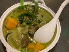 -simply thai天泰(长泰广场店)