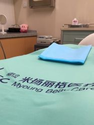 -北京米扬丽格医疗美容·联合丽格鼻整形中心