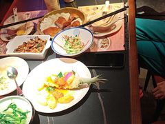 -胡桃里音乐酒馆(白云五号T5 MALL店)