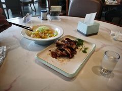 -壹只菜·崇明本地特色菜(崇明南门店)