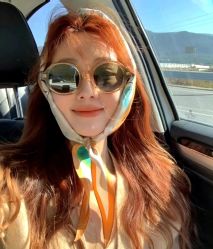 -Z.X HAIR SALON张新美业