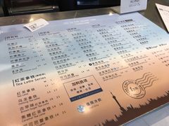 -1点点(岗顶店)