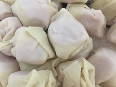 生馄饨-安庆馄饨店(园东路店)