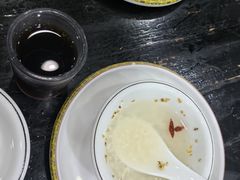 -绍兴名菜馆(可乐路店)