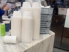 -茶百道(火车南站店)