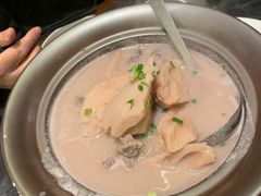 -小湘旺臭鳜鱼·新湘菜(马连道路店)