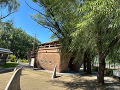 -北京麋鹿生态实验中心