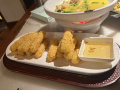 -東大方(瓶窑广场店)