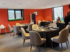 -正德楼果木烤鸭·渔家菜(东港店)