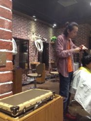iphone_upload_pic-木北造型