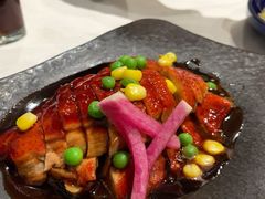 -老阊门菜馆(山塘街店)