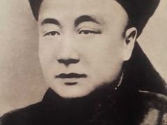 -中国甲午战争博物院