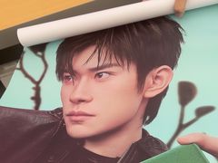 -华为授权体验店(华强北电子广场)