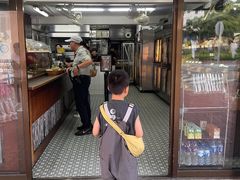 -安德鲁饼店(总店)