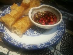 -小娘惹厨房Little Nyonya(狮城有约上榜店)