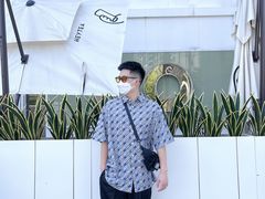 -万达广场(福州金融街店)