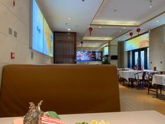 -欧记·龙城港(欣都龙城店)