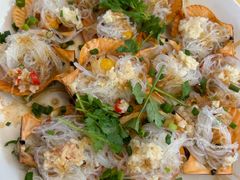 -小塘渔村(开平大道店)