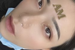 -AM半永久纹眉