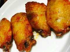 -乐凯撒披萨(正佳广场店)