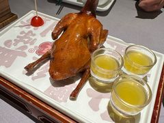 -大鸽饭(体育西路店)