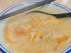 -路环码头面馆