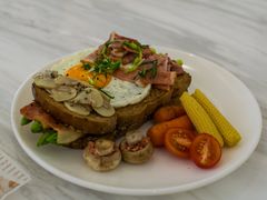 -小嘟来烘焙店