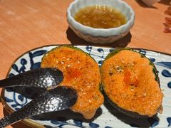 -TORO MaKi 寿司·日料(华创店)