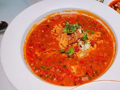 -金芙蓉|湘味小炒·鲜炒黄牛肉(淮安生态新城吾悦店)