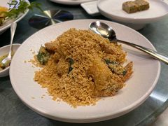 -珍宝海鲜JUMBO Seafood(尚嘉店)
