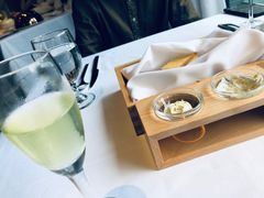 -王品台塑牛排(成都万象城店)