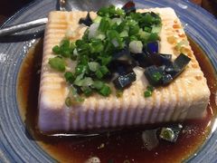 -川知味(京华城店)