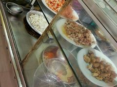 -明月虾面(厦禾路店)