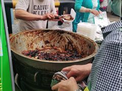 -马文章胖子甑糕(洒金桥店)