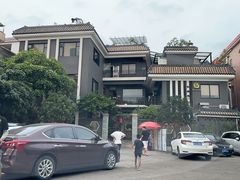 -阿多私房菜(顺德店)