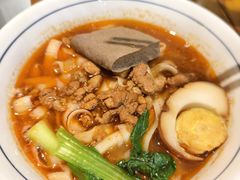 -二分八·大同菜(长治路店)