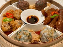 -金悦轩海鲜酒家(拱北店)