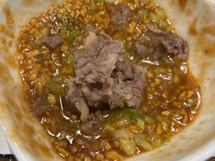 -海汕记·潮汕鲜牛肉火锅·自助