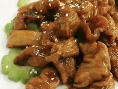 猪大肠-粥旺庄(芳村店)