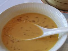 -咖啡苑 - 蔚藍夏日限定主题(永利皇宫店)