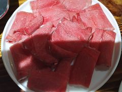 -庄老幺火锅(娄山关路店)