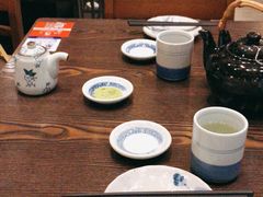 -大雄寿司(洛浦店)