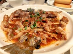 -任兴记(定西路店)